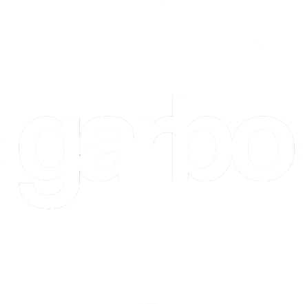 Garbo Made in Italy